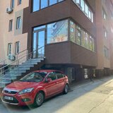 Militari Residence, de vanzare spatiu comercial parter inalt, 54 mp